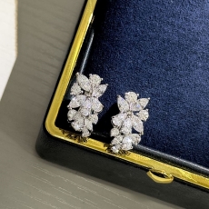 Boucheron Earrings